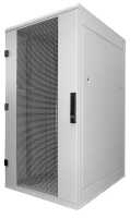 19"-Serverschrank RZA von TRITON - 37 HE - BxT...