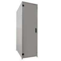 19"-Serverschrank SZB IT - 42 HE - 600 x 1200mm -...