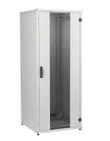 19"-Netzwerkschrank SZB IT - 45 HE - 800 x 800mm -...