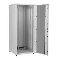 19"-Netzwerkschrank SZB IT - 45 HE - 800 x 800mm -...