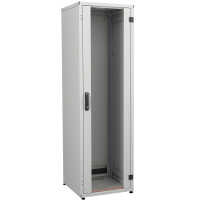 19"-Netzwerkschrank SZB IT - 45 HE - 600 x 800mm -...