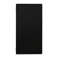 19"-Netzwerkschrank SZB IT - 33 HE - 600 x 800mm -...