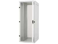 19"-Serverschrank/Netzwerkschrank RZA von TRITON -...