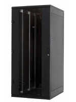 19"-Serverschrank/Netzwerkschrank RZA von TRITON -...