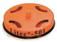 LITEC 501 Kabel-Abroller L501