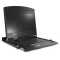 19" TFT-Schublade / Admin-Konsole - inkl. 16-Port KVM-Switch - 19" TFT - inkl. KVM-Kabel