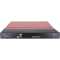 19" TFT-Schublade / Admin-Konsole - inkl. 4-Port Cat-KVM-Switch - 17" TFT - inkl. KVM-Cat-Dongles