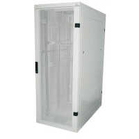19"-Serverschrank/Netzwerkschrank RZA von TRITON -...