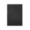 19"-Serverschrank/Netzwerkschrank RZA von TRITON - 27 HE - BxT 800x1000 mm - Front-Sichttür - Blechrückwand - schwarz - zerlegbar