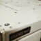 Schallgedämmter Serverschrank SILENCE RACK - 24 HE - 600 x 800 mm - lichtgrau