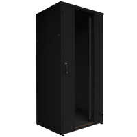 19"-Anreihschrank SZB IT - 42 HE - 800 x 1000mm -...