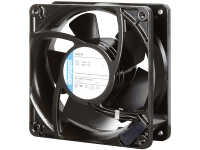 Axiallüfter Silent-Ventilator von PAPST 4890 N - 230...