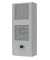 Cosmotec/Stulz CVE20002208000 Seitenanbau-Kühlgerät - 230 V - Kühlleistung 2100 W