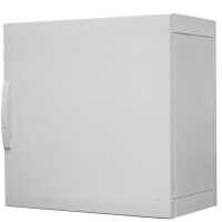 19"-Outdoor-Netzwerkschrank SCHNEIDER ELECTRIC -...