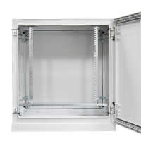 19"-Outdoor-Netzwerkschrank SCHNEIDER ELECTRIC -...