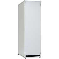 19"-Serverschrank SZB IT - 42 HE - 600 x 1000mm -...