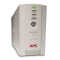 APC BK350EI - BackUPS CS 350VA USB SER 230V