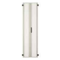 19"-Serverschrank SZB IT - 42 HE - 600 x 1000 mm -...