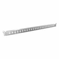 VX System-Chassis 14 x 39 mm - für Türbreite 800 mm - 4 Stück