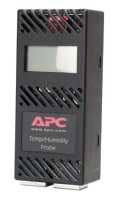 APC Temperatur & Feuchtigkeitssensor