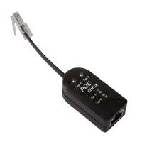 PoE Finder - Power over Ethernet Statusanzeiger