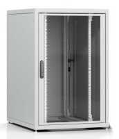 19"-Serverschrank PX Rack SCHÄFER - BxT 800 x...