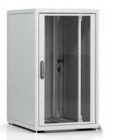 19"-Netzwerkschrank PX Rack SCHÄFER - BxT 600 x...