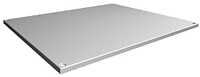 RITTAL Dachblech für TS - B 800 x T 800 mm