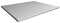 RITTAL Dachblech für TS - B 800 x T 800 mm