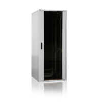 Schallgedämmter Serverschrank SILENCE RACK - 45 HE -...