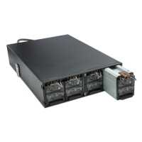 APC USV-Anlage Smart-UPS SRT 192V 5kVA and 6kVA Battery Pack