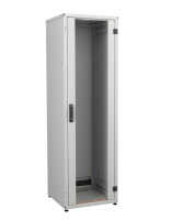 19"-Netzwerkschrank SZB IT - 42 HE - 600 x 800mm -...