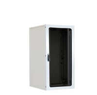 19"-Serverschrank SZE2 - Schutzart IP54 - 33 HE -...