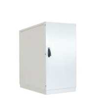 19"-Serverschrank SZE2 - Schutzart IP54 - 24 HE -...