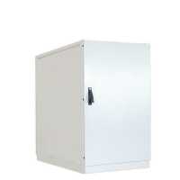 19"-Serverschrank SZE2 - Schutzart IP54 - 24 HE -...