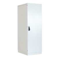 19"-Serverschrank SZE2 - Schutzart IP54 - 42 HE -...