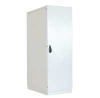 19"-Serverschrank SZE2 - Schutzart IP54 - 42 HE -...