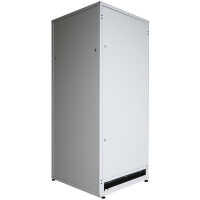 19"-Serverschrank SZB IT - 42 HE - 800 x 1000mm -...