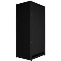 19"-Serverschrank SZB IT - 42 HE - 800 x 1000mm -...