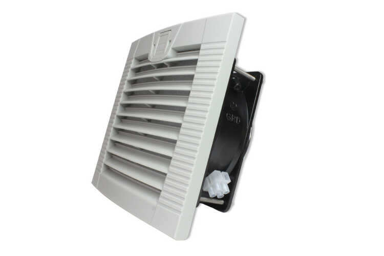 https://www.it-budget.de/media/image/product/30806/md/komplett-set-filterluefter-120x120x38-ventilator-230-v-160-m-h-luftdurchsatz-filter-gehaeuse.jpg