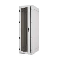 19"-Netzwerkschrank RIE von TRITON - Schutzgrad IP54...