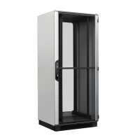 19"-Serverschrank VX IT von RITTAL - 42 HE -...