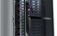 19"-Serverschrank VX IT von RITTAL - 42 HE -...