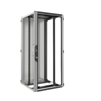 19"-Netzwerkschrank VX IT von RITTAL - 38 HE -...