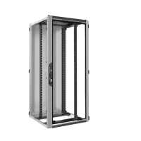 19"-Netzwerkschrank VX IT von RITTAL - 38 HE -...