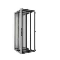 19"-Netzwerkschrank VX IT von RITTAL - 42 HE -...
