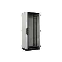 19"-Serverschrank VX IT von RITTAL - 42 HE - 800x800...