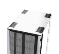 19"-Serverschrank VX IT von RITTAL - 42 HE -...