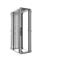 19"-Serverschrank VX IT dynamic von RITTAL - 42 HE -...