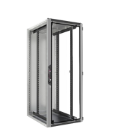 19"-Serverschrank VX IT von RITTAL - IP55 - 42 HE -...